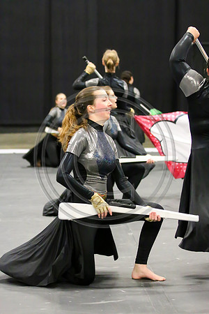 Nazareth Guard_220428_Wildwood-7736
