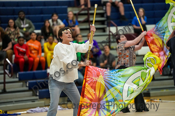 High Voltage Senior Guard_250427_Eastern Regional-02159