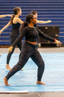 N-8_Winterguard_Novice_230211_Council_Rock_South-JB00806