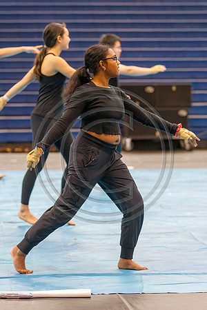 N-8_Winterguard_Novice_230211_Council_Rock_South-JB00806