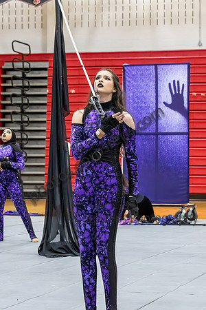 Mahwah Guard_250308_Bridgewater-Raritan HS-JB00119