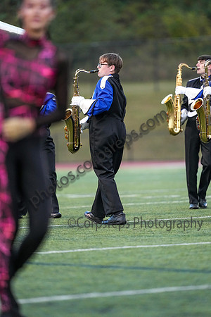 Central Bucks South_240921_Rustin-00913