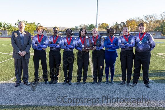 Awards (IIA & IIAA)_241109_J. Birney Crum Stadium-JB00024