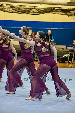 Emerge A Dance_250201_Conrad Weiser-DJK00404