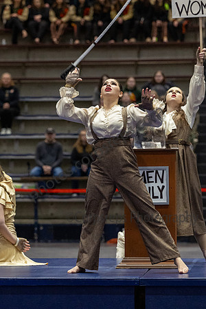 Liverpool Guard_250323_Liberty High School-JB00056
