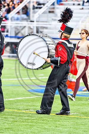 Conrad School of Science_180915_Middletown-1265