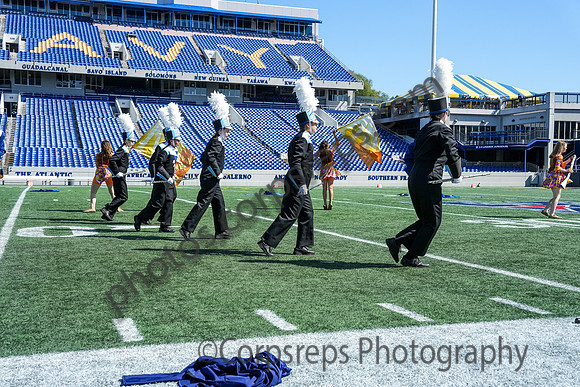 Yorktown_241005_Annapolis-01362