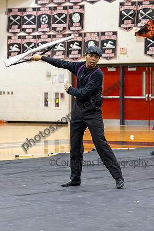 Madison Guard_250308_Bridgewater-Raritan HS-JB00048