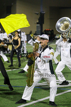 Delran_240928_Shawnee-JSB0005