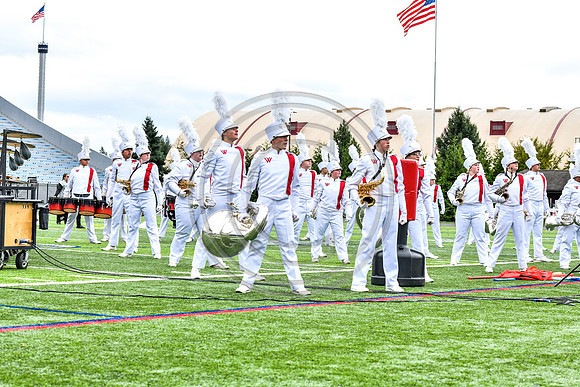 Williamsport_181028_Hershey-1686