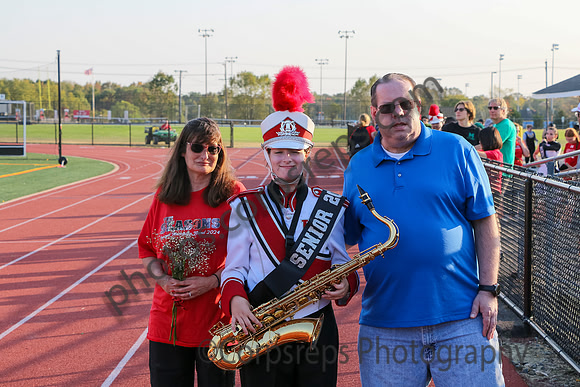 Lenape Senior Recognition_241013_Lenape-JSB0708