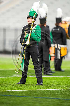 Audubon_231104_Hershey-02474