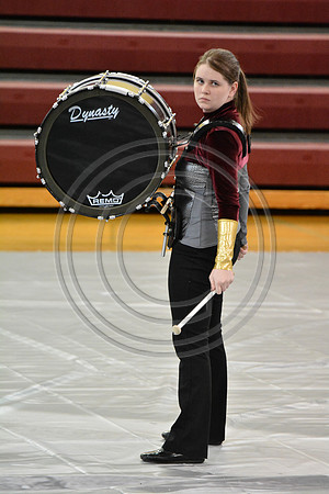 Starcross Drumline-113