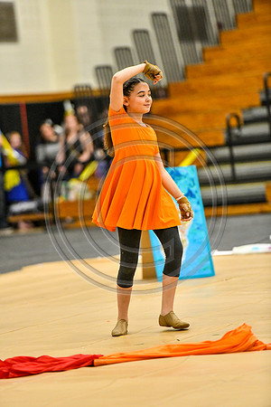 Pegasus Too JR Guard_190413_South Brunswick-2562
