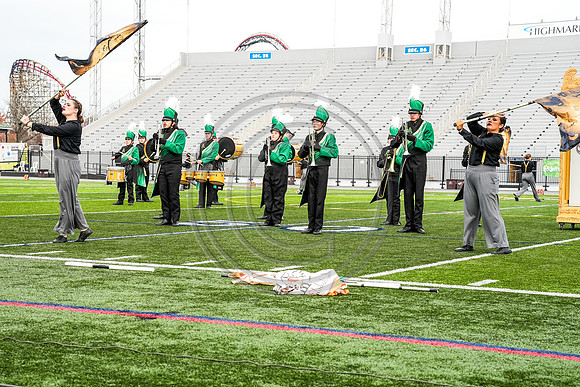 Audubon_231104_Hershey-02507