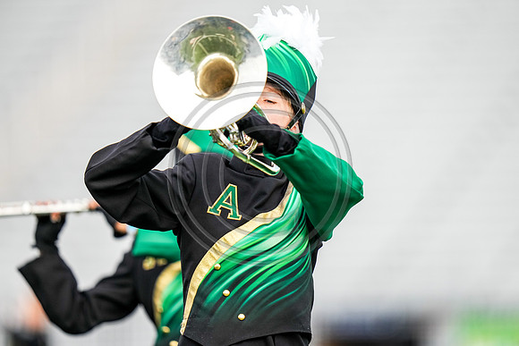 Audubon_231104_Hershey-02514