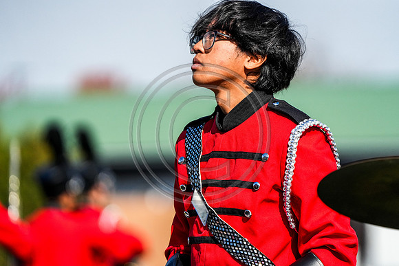 Bloomfield_231104_Hershey-02065