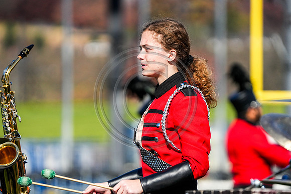 Bloomfield_231104_Hershey-02066