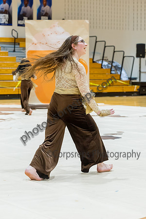 Bridgewater-Raritan Guard_250125_West Orange HS-JB00015