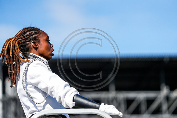 Bloomfield_231104_Hershey-02069