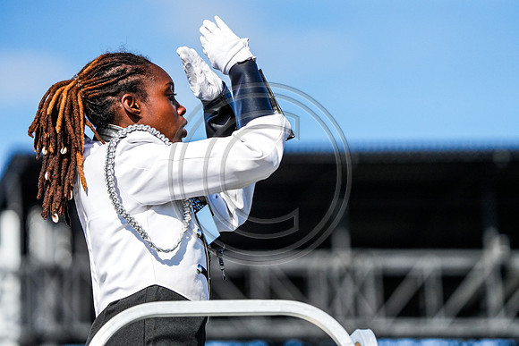 Bloomfield_231104_Hershey-02070
