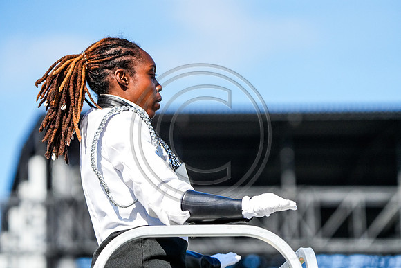 Bloomfield_231104_Hershey-02071