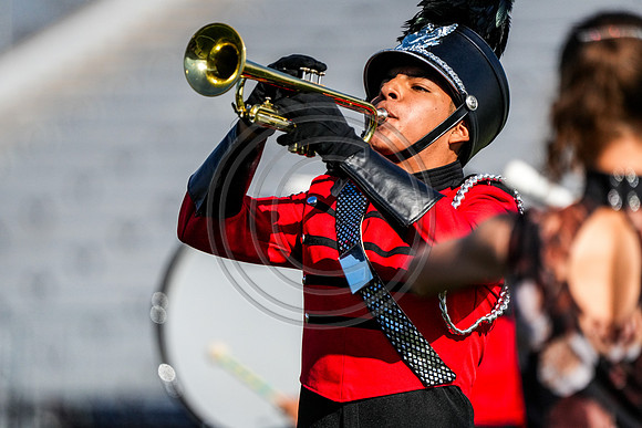 Bloomfield_231104_Hershey-02072