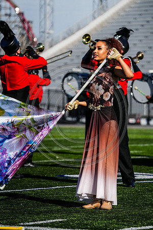 Bloomfield_231104_Hershey-02073