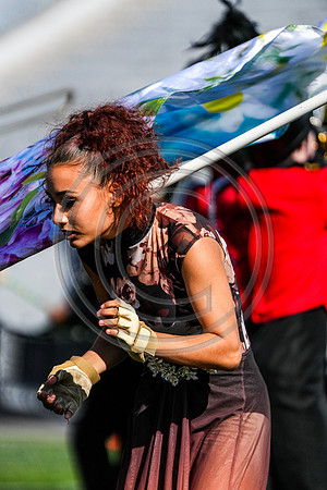 Bloomfield_231104_Hershey-02074