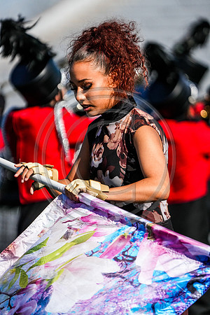 Bloomfield_231104_Hershey-02075