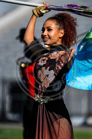 Bloomfield_231104_Hershey-02076