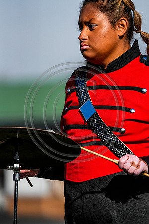 Bloomfield_231104_Hershey-02077
