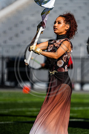 Bloomfield_231104_Hershey-02079