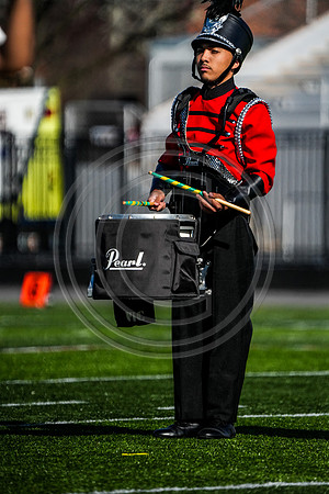 Bloomfield_231104_Hershey-02078