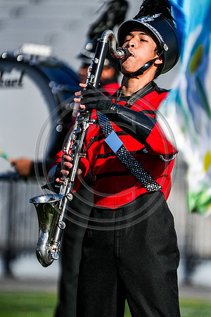 Bloomfield_231104_Hershey-02080