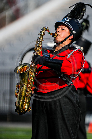 Bloomfield_231104_Hershey-02081