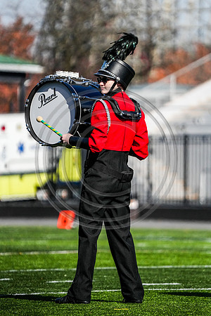 Bloomfield_231104_Hershey-02082