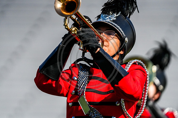 Bloomfield_231104_Hershey-02083
