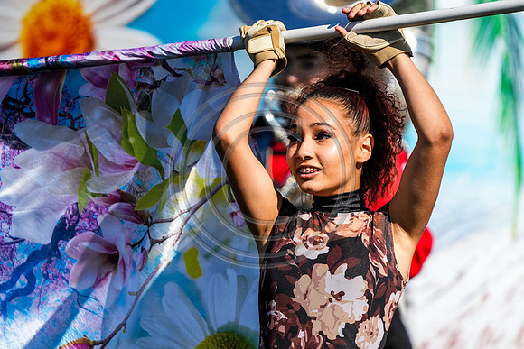 Bloomfield_231104_Hershey-02085