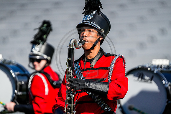 Bloomfield_231104_Hershey-02086