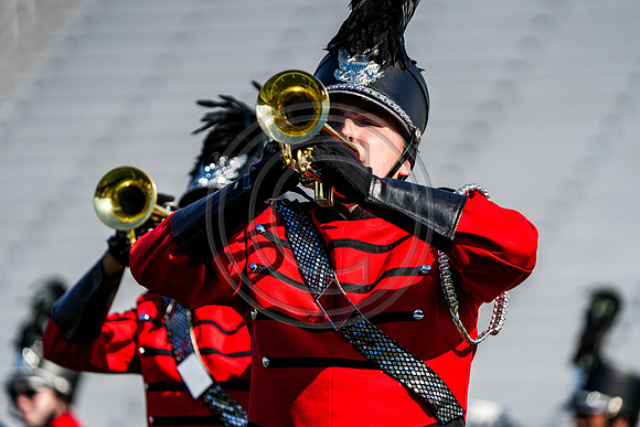 Bloomfield_231104_Hershey-02087