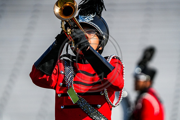 Bloomfield_231104_Hershey-02089