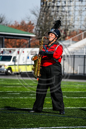 Bloomfield_231104_Hershey-02091