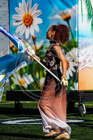 Bloomfield_231104_Hershey-02093