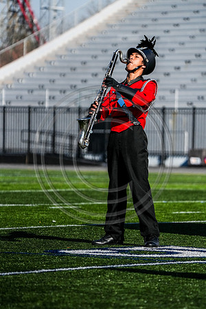 Bloomfield_231104_Hershey-02092