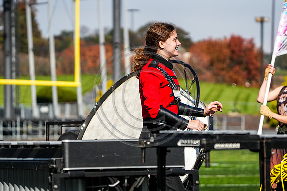 Bloomfield_231104_Hershey-02094