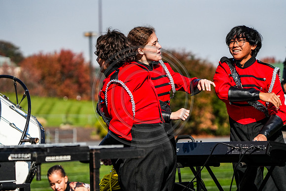Bloomfield_231104_Hershey-02095