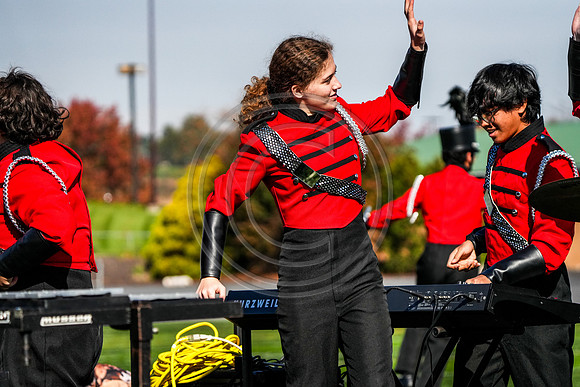 Bloomfield_231104_Hershey-02096