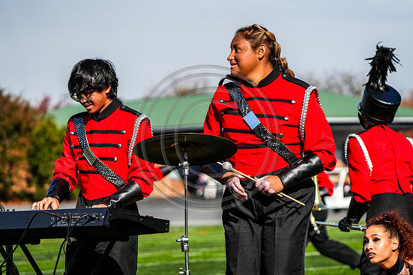 Bloomfield_231104_Hershey-02097