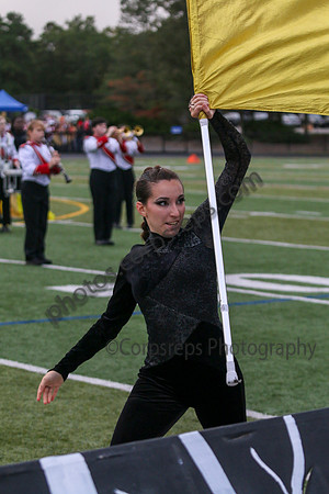 Lenape_240928_Shawnee-JSB0015